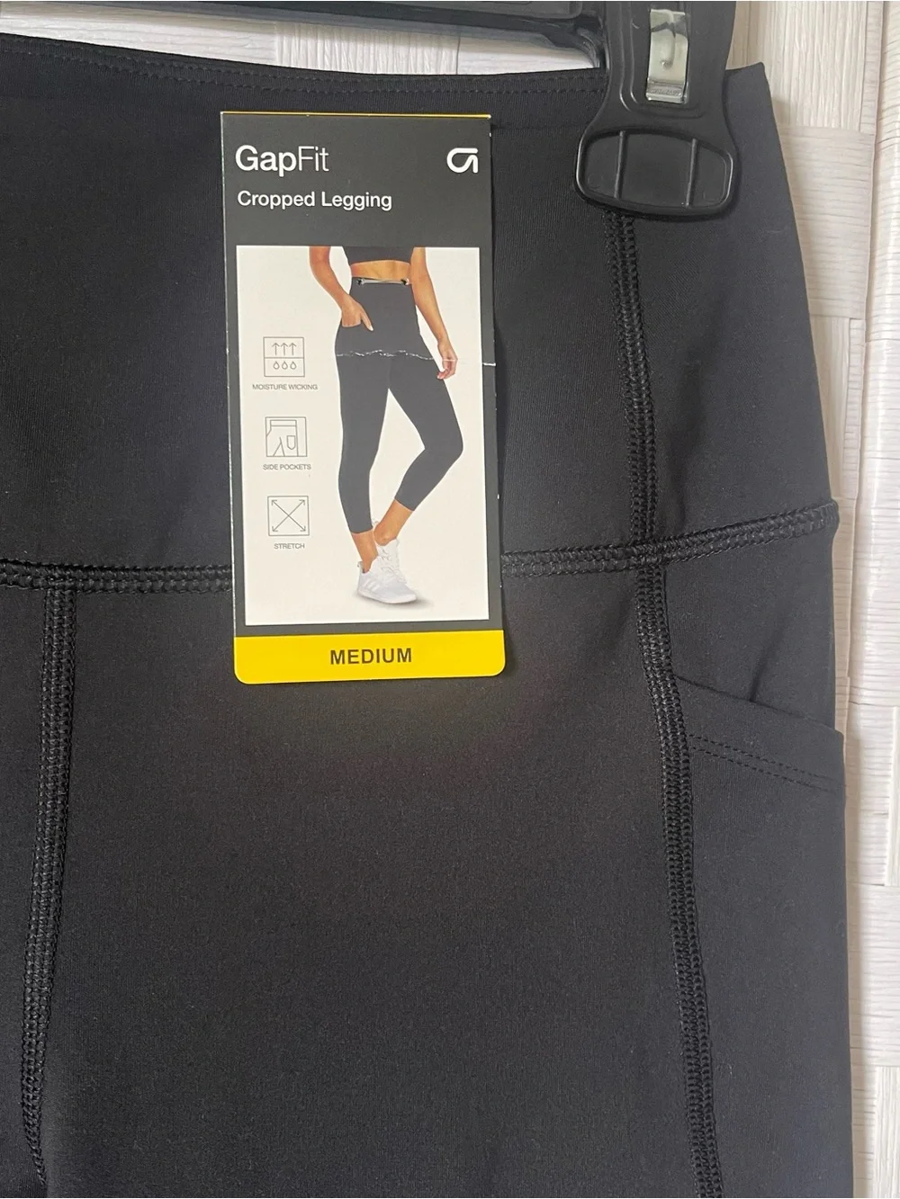 GAP gapfit cropped